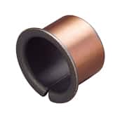 Flange PTFE Bushing 