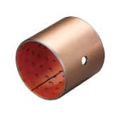 Composite Bushing