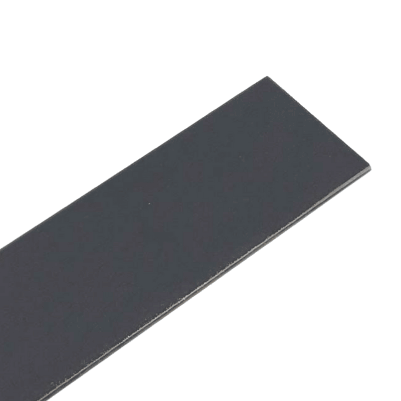 composite bearing bushing strip2 composite bearing bushing strip2