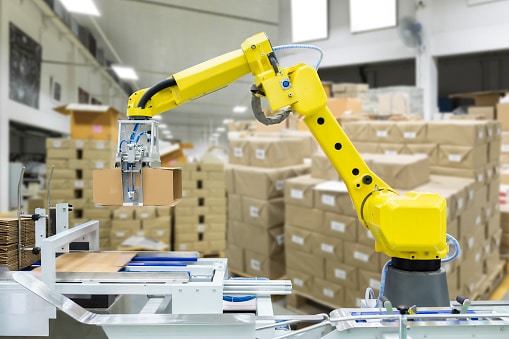 controller-of-industrial-robotic-arm-for-performing-dispensing-and-picture-id1207578386 controller of industrial robotic arm for performing dispensing and picture id1207578386