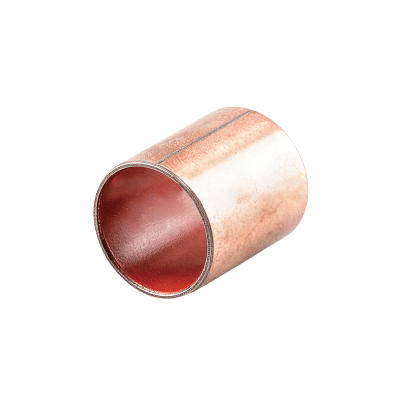 metallic bushing2