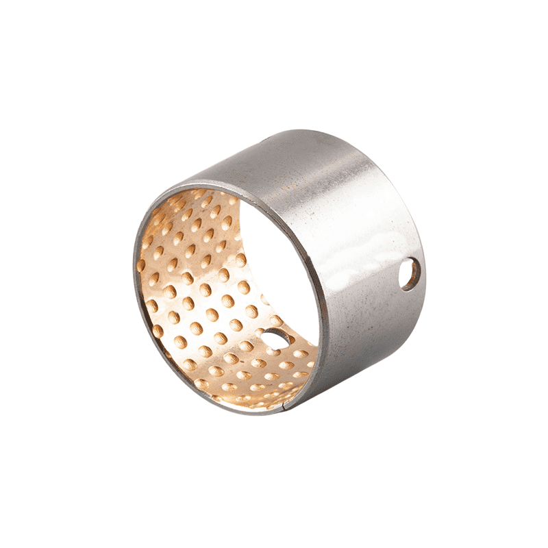 metallic bushing3