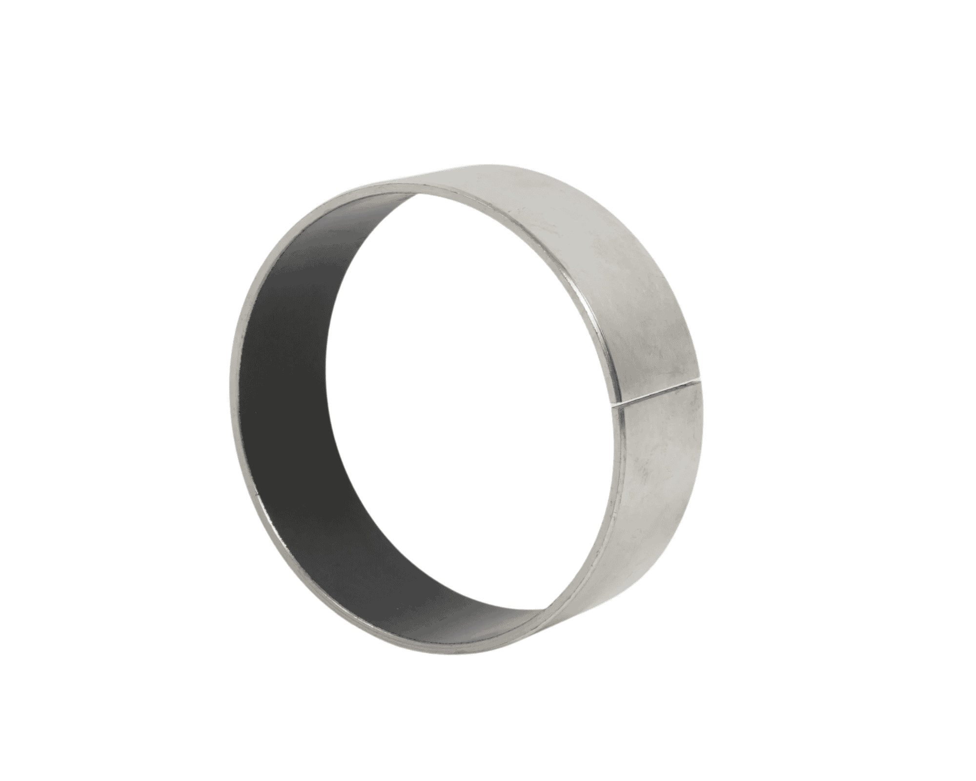 Metal Sleeve Bearings Bushings