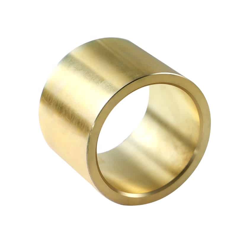 bronze bushing