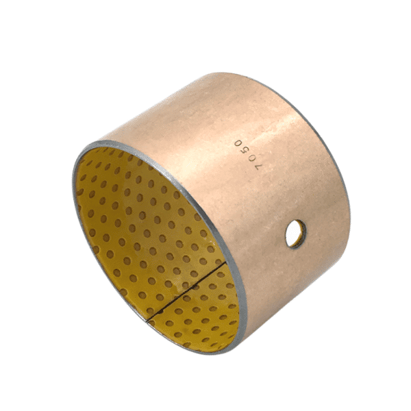 Steel Bushing Sleeve Metric & British size Save Your Cost!