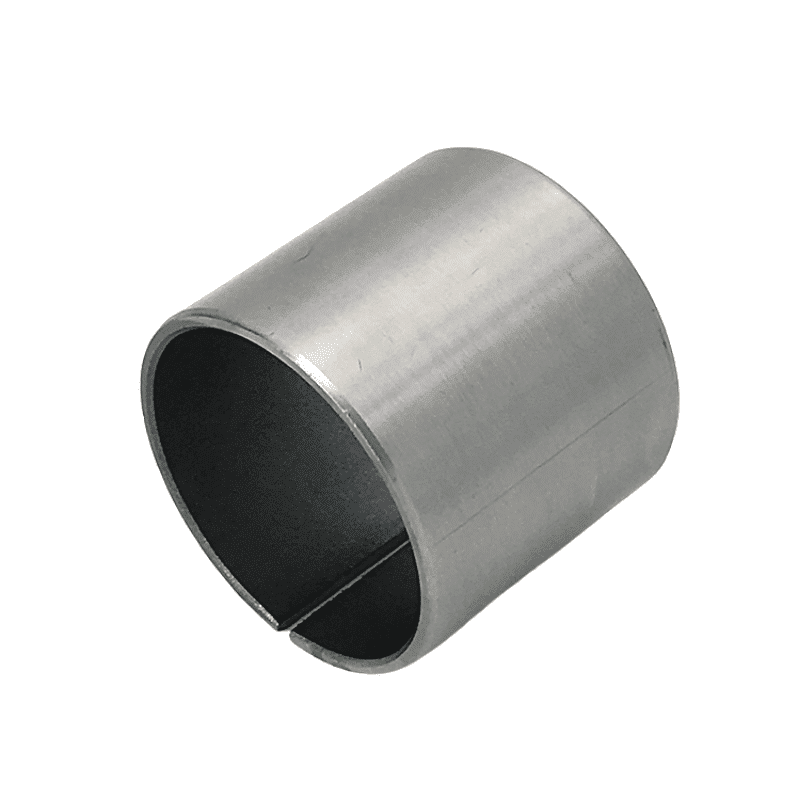 split bush bearings