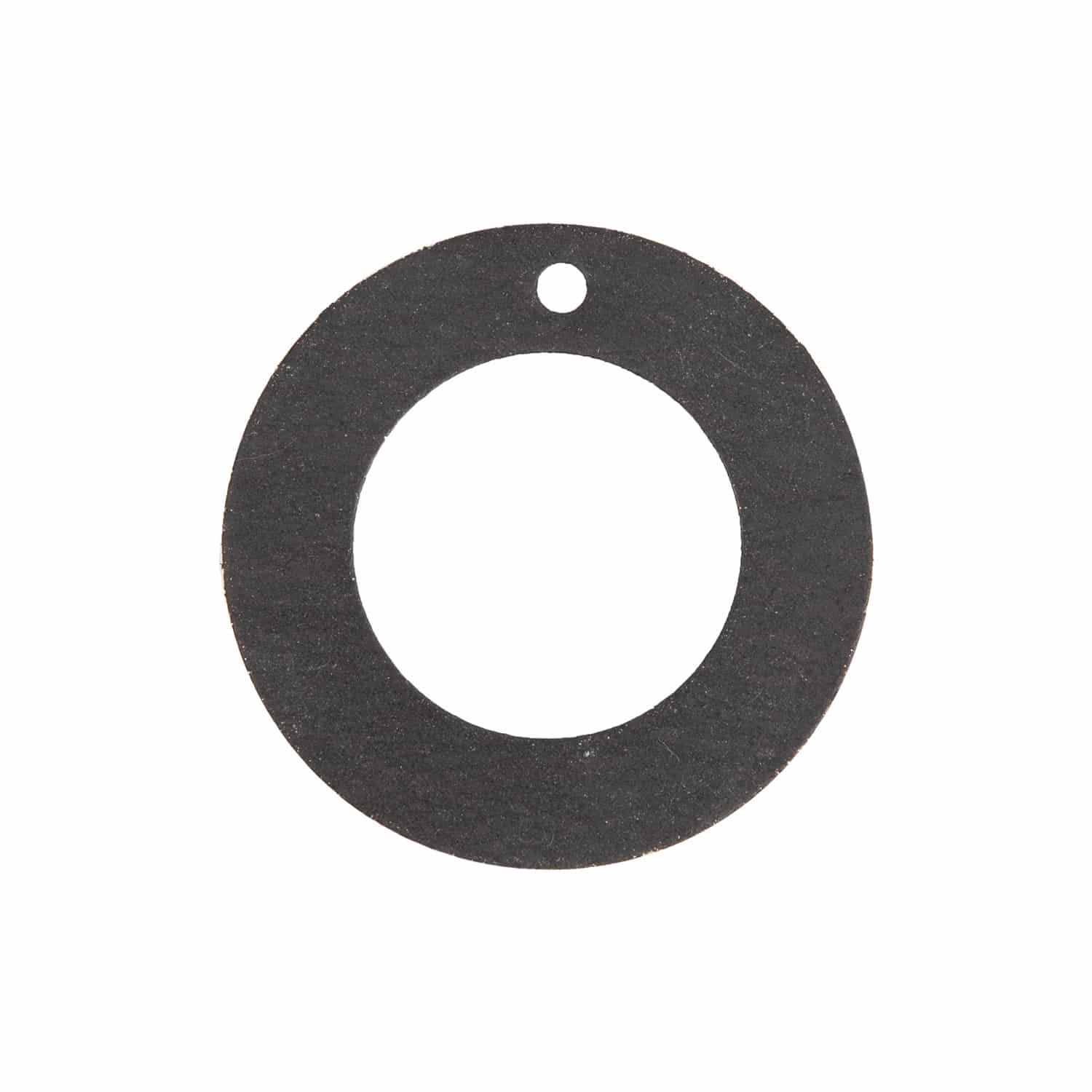 thrust washer