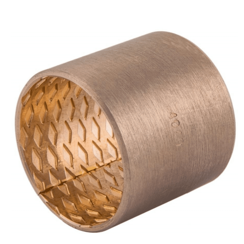 bronze bushings 