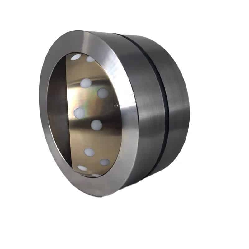 bronze oilless bushes3