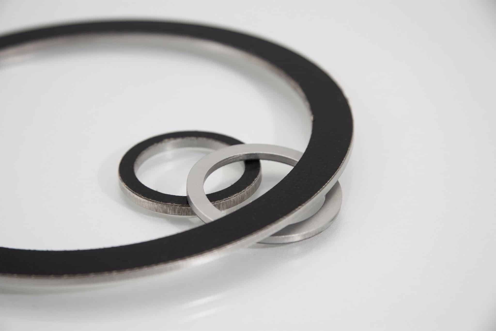 bushing manufacturer6 fiber bushing