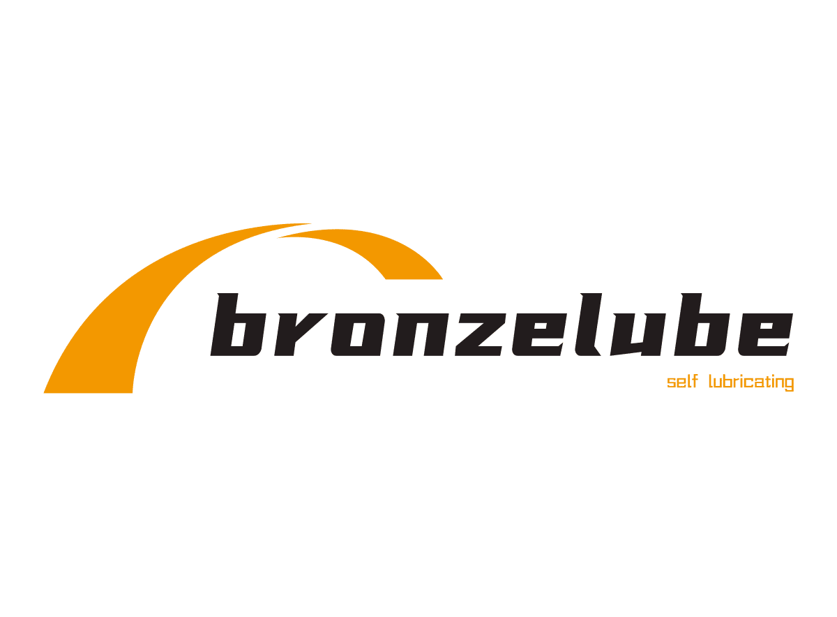 bronzelube