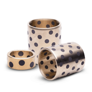thrust bushing 10 brass bushing