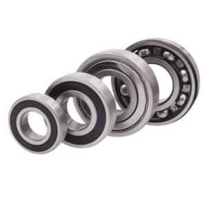 Bearings Distributor 8 angular contact ball bearings3