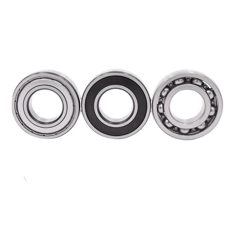 angular contact ball bearings4 bearings distributor