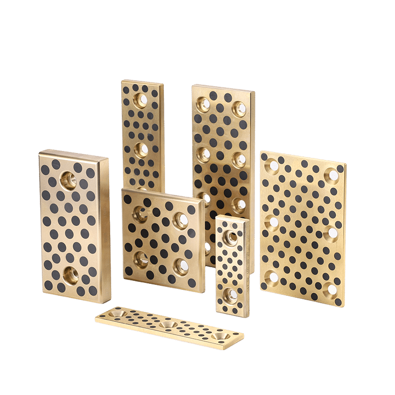 Graphite-copper-sleeve-processing-customized-tin-bronze-_-phosphorus-bronze-_-aluminum-bronze-_-bearing-bush-_-wear-resistant-brass-sleeve-non-standard-customization