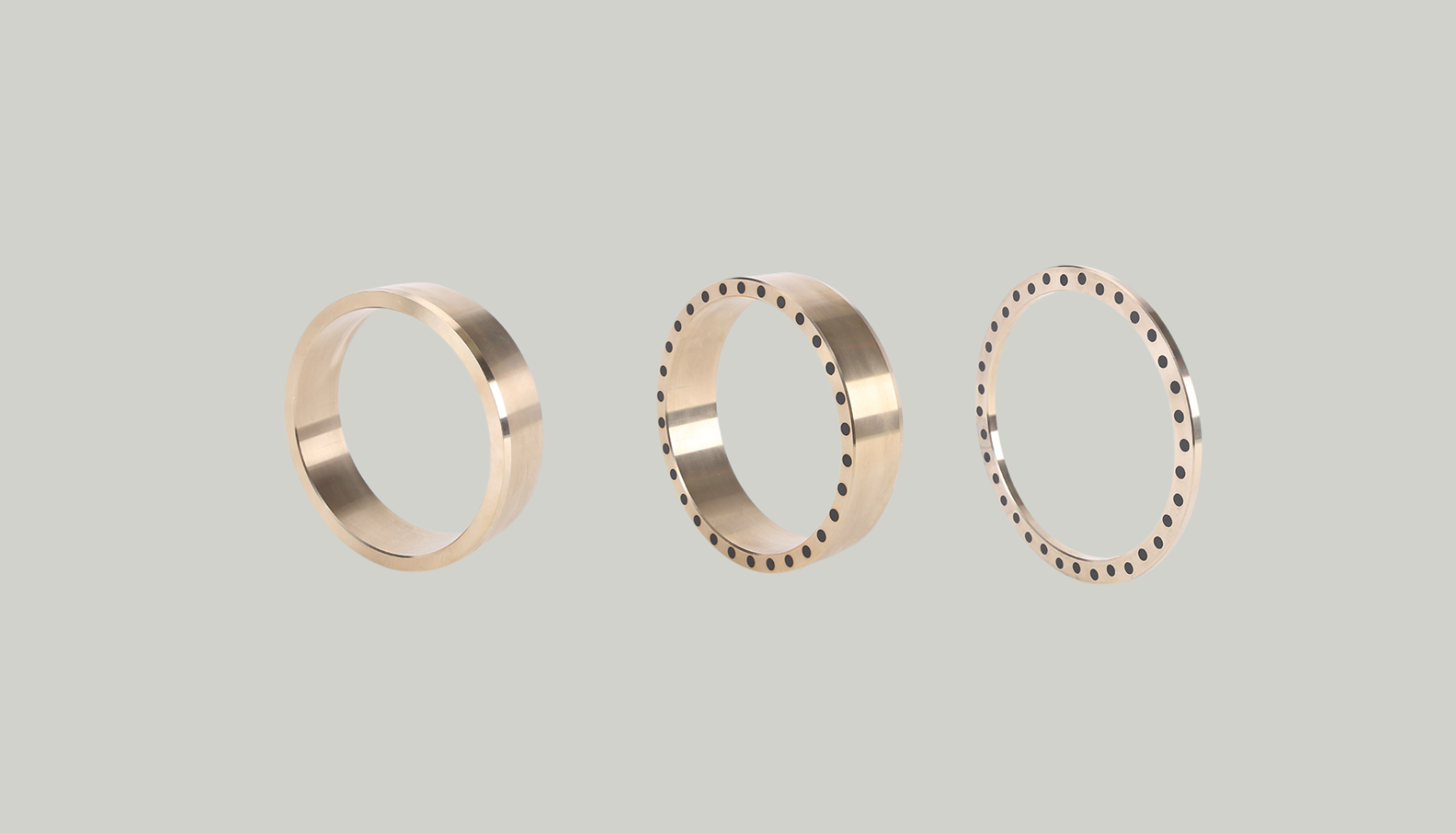 bronze rings1