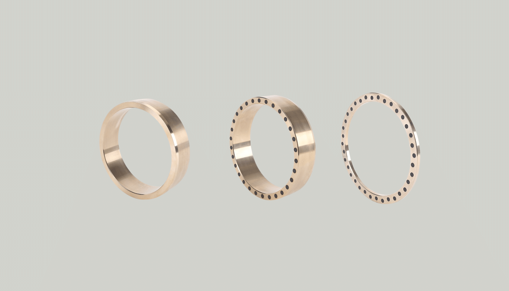 bronze rings1