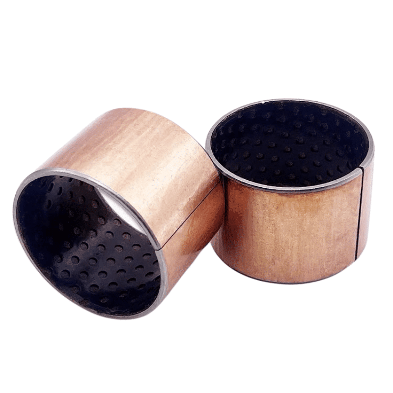 slide bearing bushing6 slide bearing bushing6