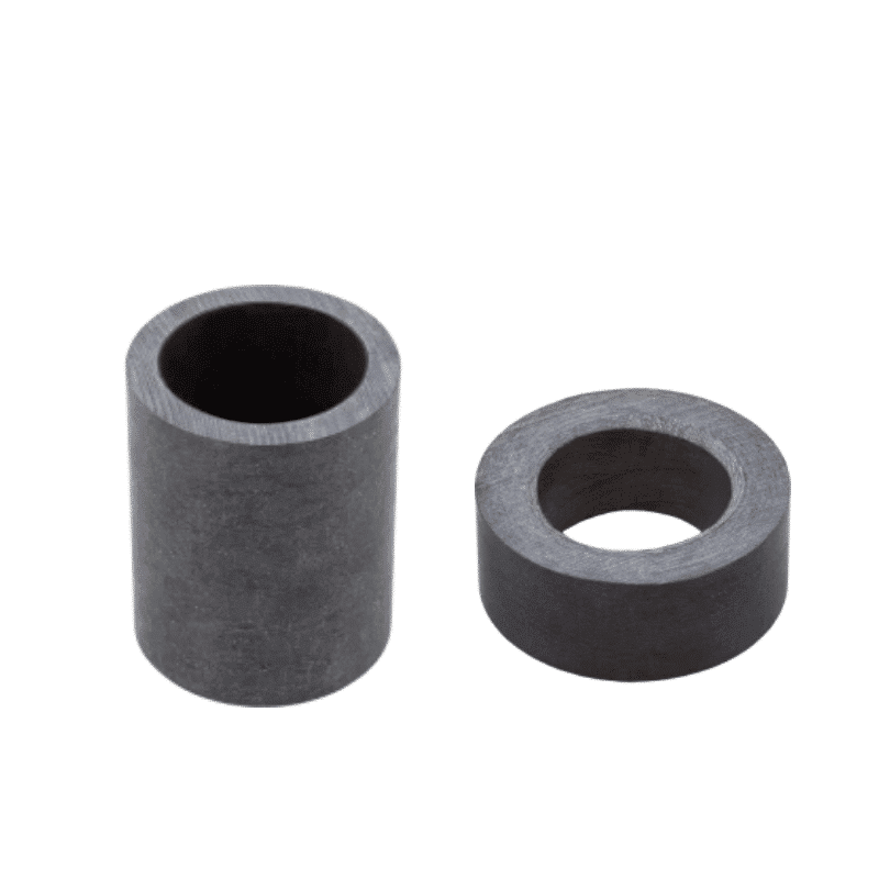 Self-Lubricating Fiberglass Reinforced Plain Bearing 10 Self-Lubricating Fiberglass Reinforced Plain Bearings