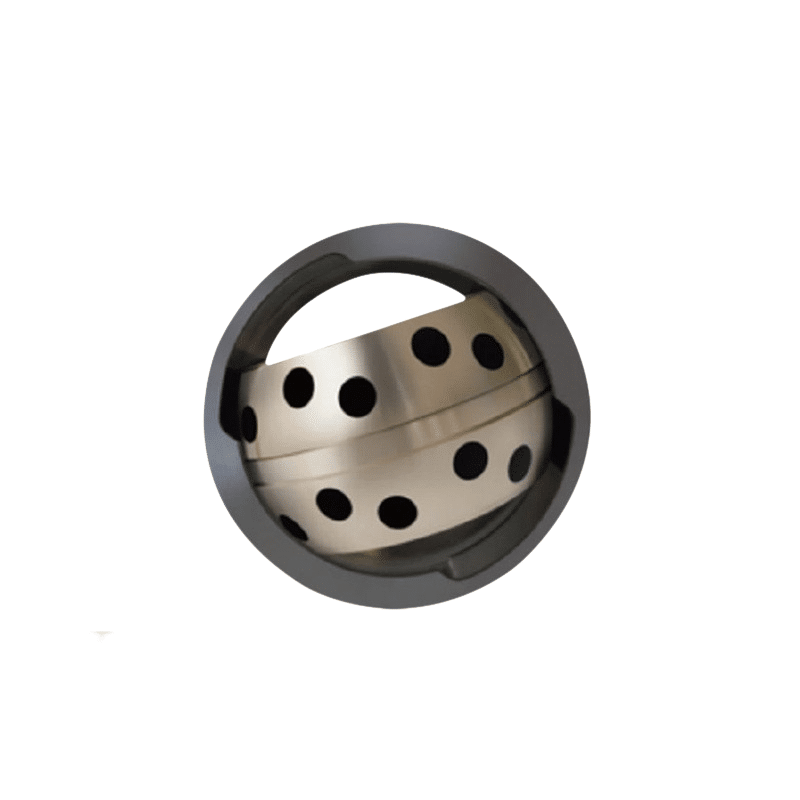 Oiles 500 Spherical Bearings Unit bearings