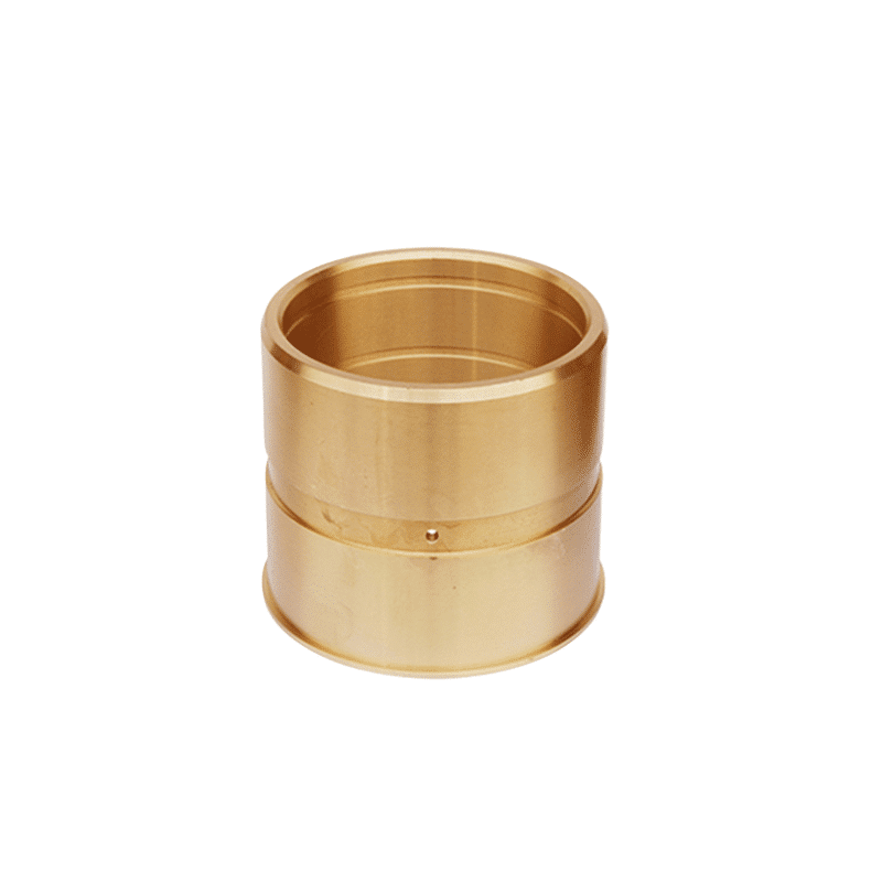 Bronze Bushing