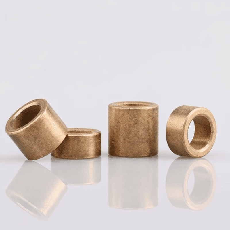 copper bushes sleeve10 copper bushes sleeve10