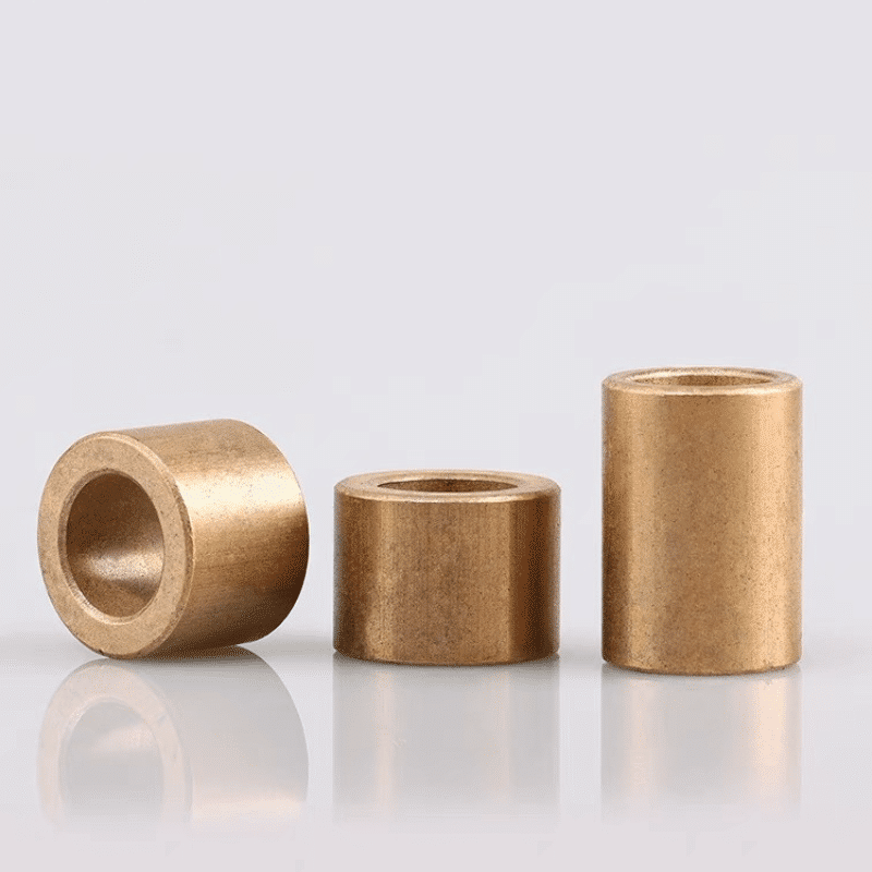 copper bushes sleeve11 copper bushes sleeve11
