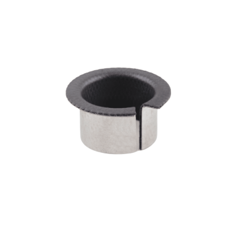 REFRIGERATION COMPRESSOR BUSHING