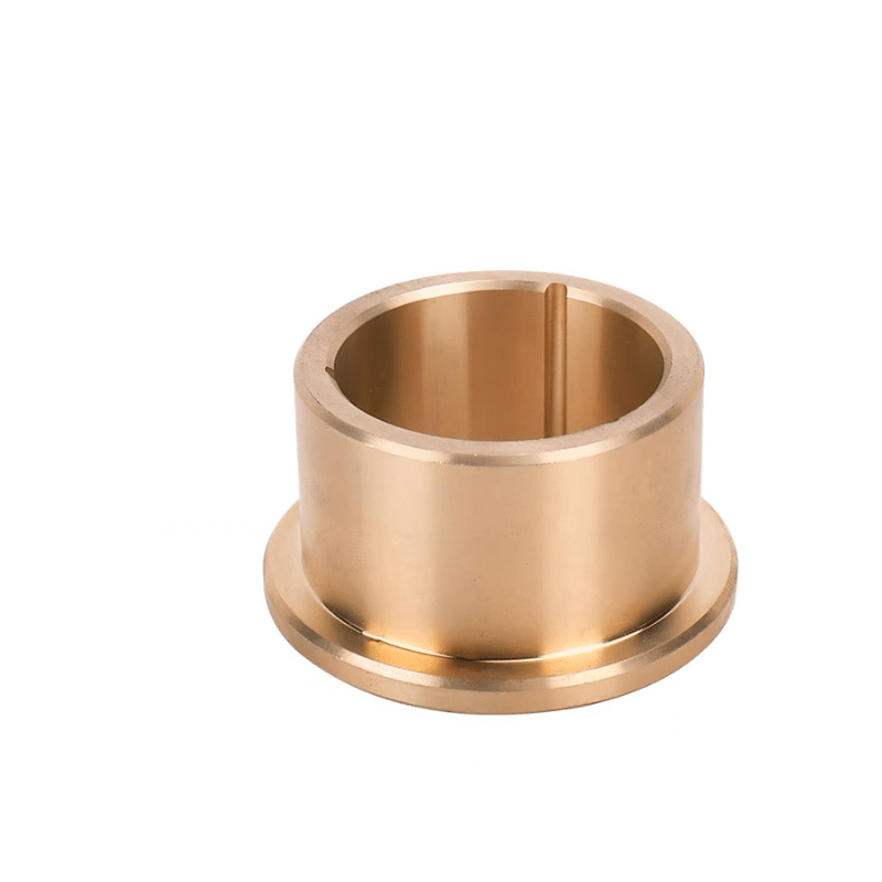 C93700 Bronze Bearing Hi-Leaded Tin Bronze B22 Alloy C93700