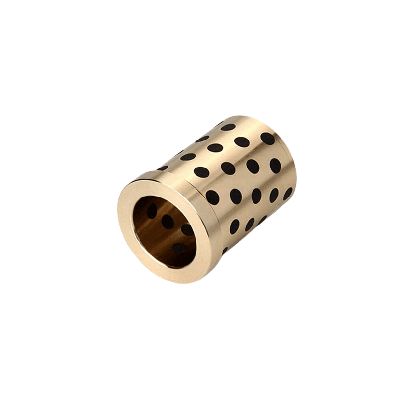 GUIDE BUSHING