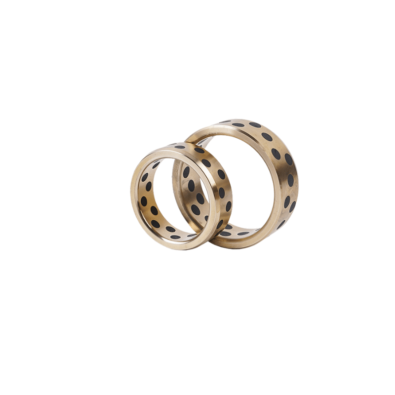 bronze standard bronze standard tin bronze bushings