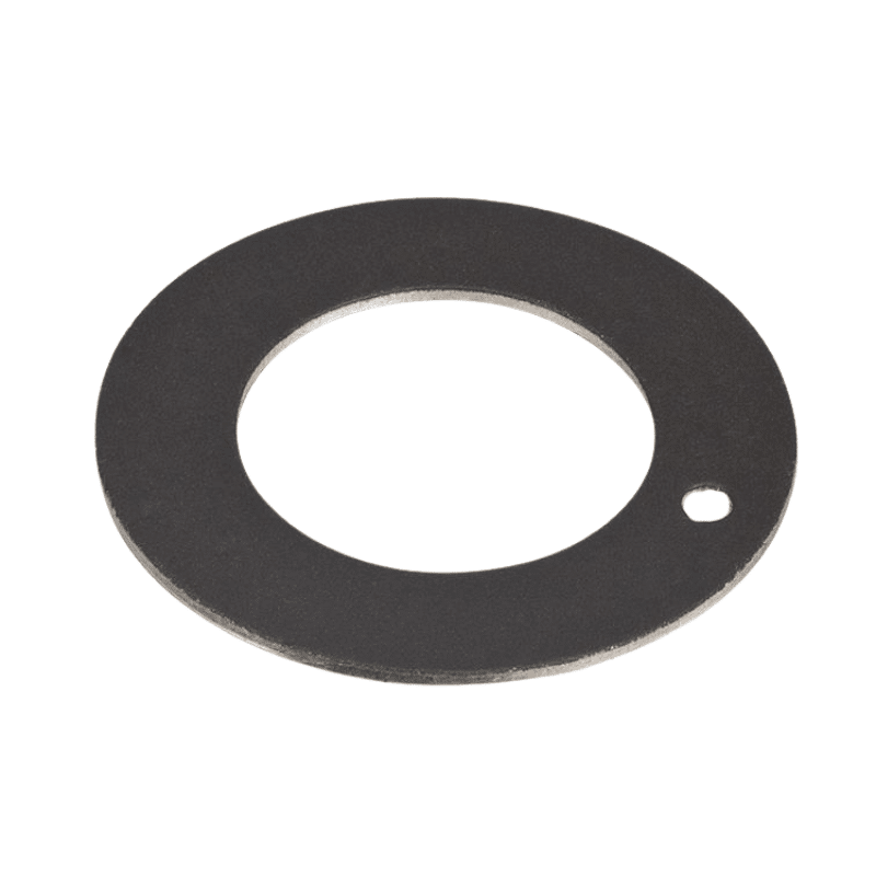 thrust washer POM Washer
