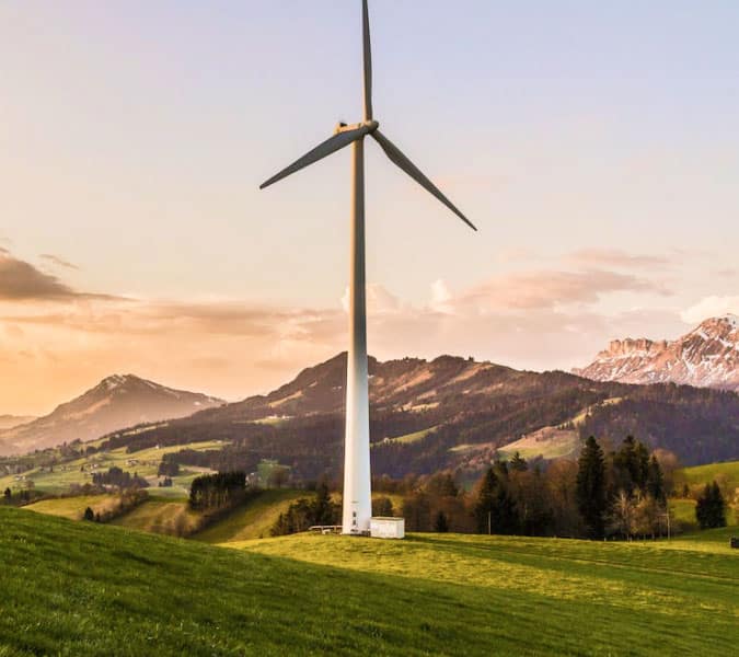 renewable-energy-1 renewable energy 1