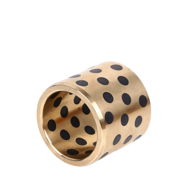 slide bearing bushing Gun MetalLTB-2,LG-2 Lower Stem Bush for wicket gate Gun MetalLTB-2,LG-2