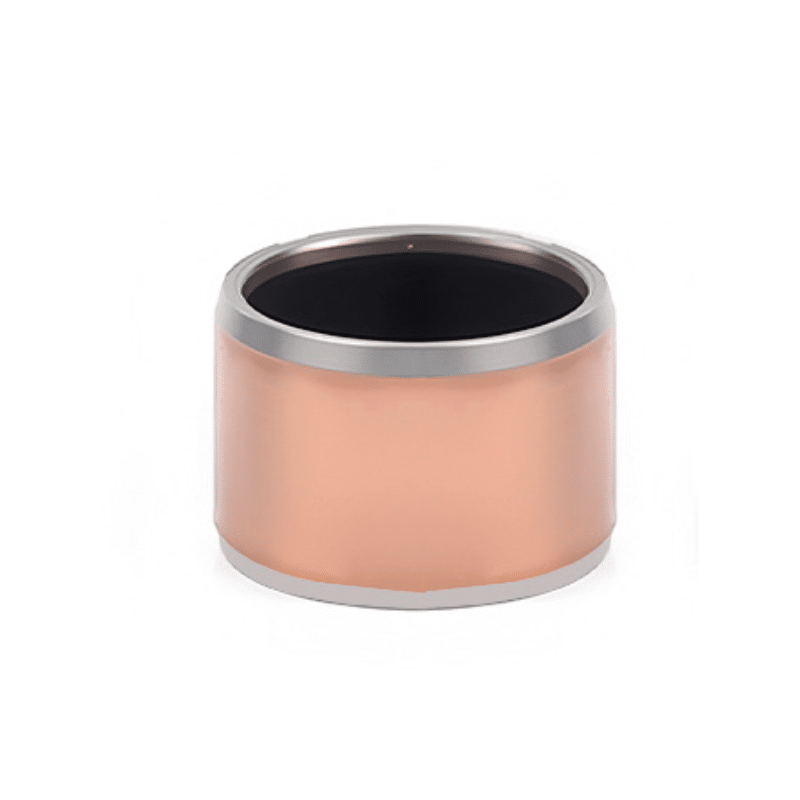 composite bushing ptfe9 self-lubricating bearings
