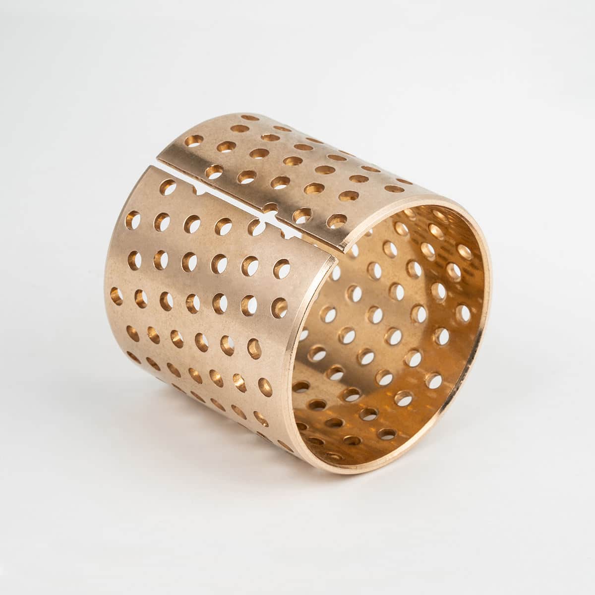 bronze bushes bronze bearing